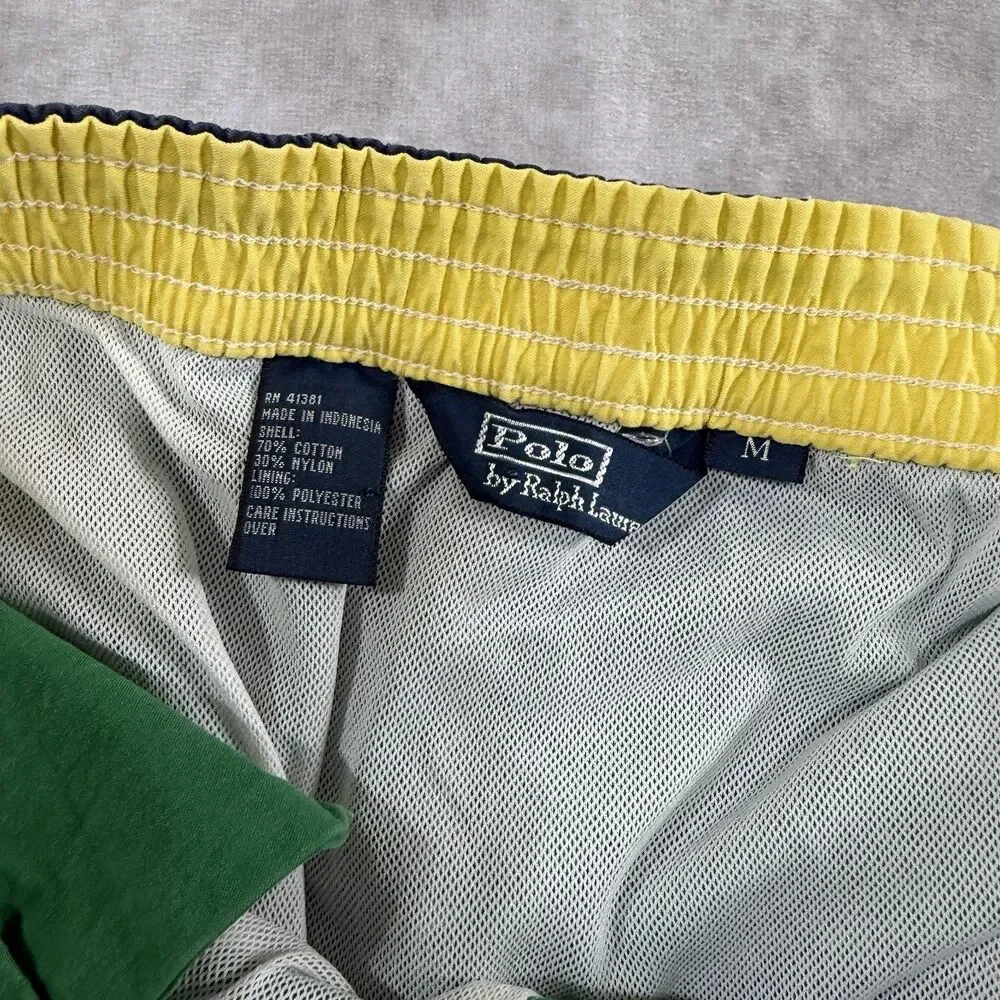 Polo Ralph Lauren this product